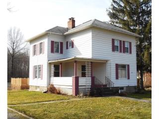 116 Main St, Orwell, OH 44076-9435