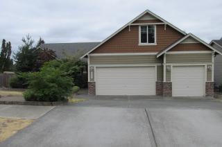 425 22nd Avenue Ct, Puyallup, WA 98371-7328