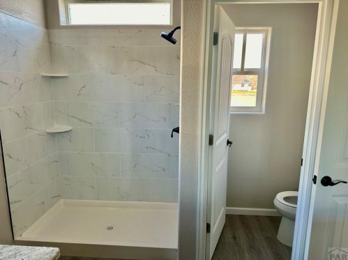 845 Aguilar Dr, Pueblo CO  81007-7595 exterior