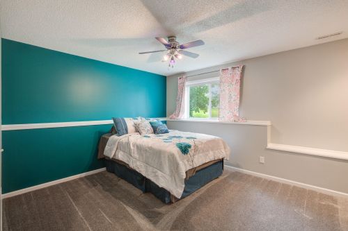 603 Aragon Dr, Minnetrista MN  55388 exterior