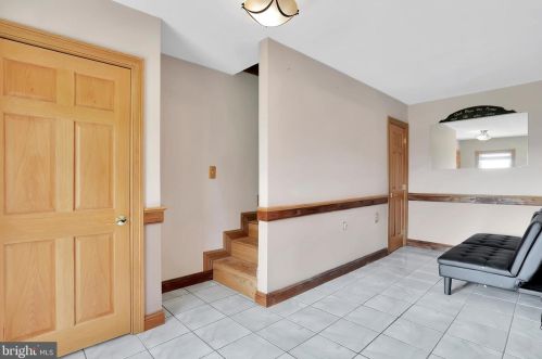 9478 Fort Stouffer Rd, Upton PA  17225-9780 exterior