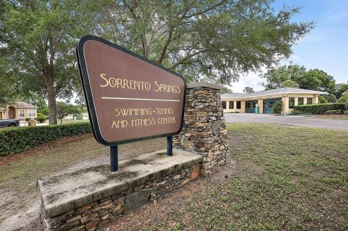 24120 Rialto Way, Mount Plymouth FL  32776-6911 exterior