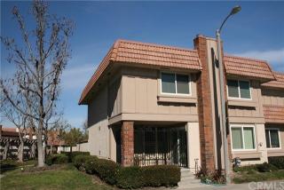 6931 Grand Manan Dr, Cypress, CA 90630-5449
