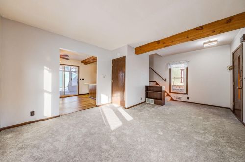 3024 Tyler St, Minneapolis MN 55421-2455 exterior