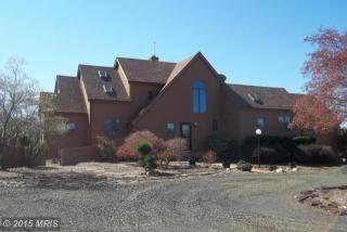 6119 Beach Rd, Midland, VA 22728-1707