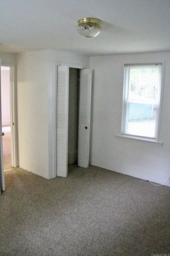 369 Route 17, Tuxedo Park NY  10987-4306 exterior