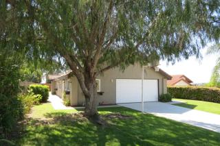 459 Pina Ln, Vista, CA 92083-5931