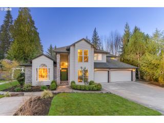 4211 139th St, Vancouver, WA 98686-2201
