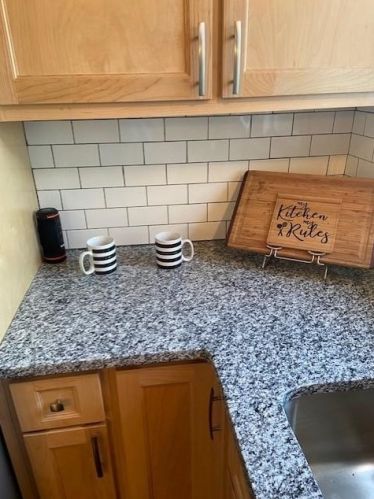 415 Dell St, Covington KY  41018-2126 exterior