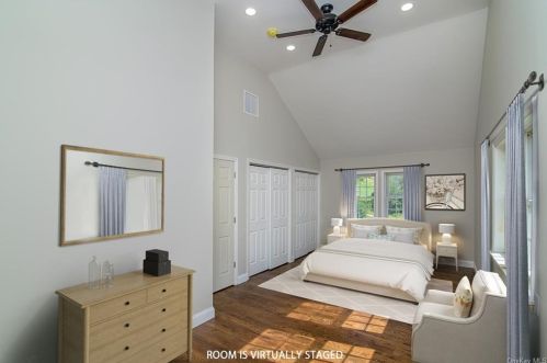 51 Birch Hill Rd, Patterson NY  12563-2317 exterior