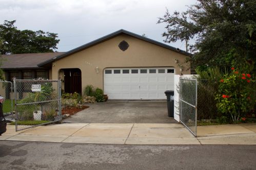 1841 Canal St, Belle Glade, FL 33430-5108