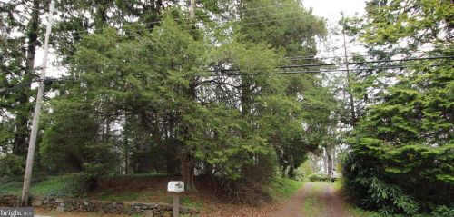 1640 Bethel Rd, Boothwyn PA  exterior