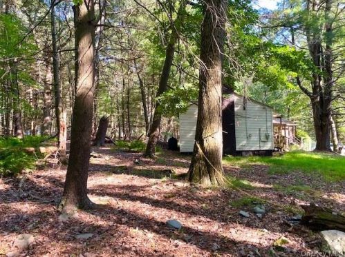 109 Whitehead Rd, Sparrowbush, NY 12780-5114