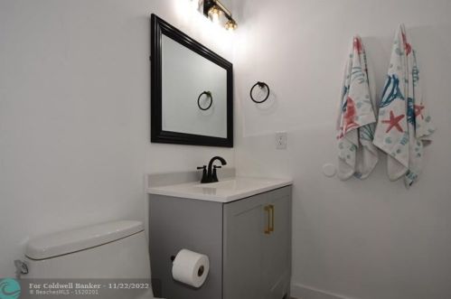 20826 21 St, Hollywood FL 33029-2334 exterior