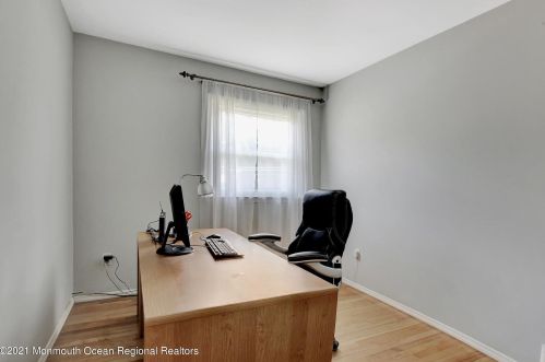 10 Longfellow Ter, Morganville NJ  07751-1411 exterior