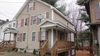 41 Valley Ave, Walden, NY 12586-1459