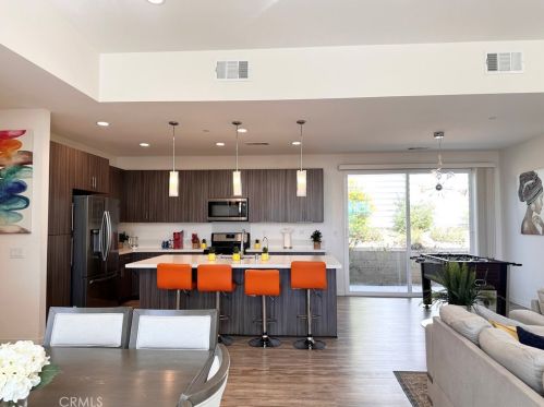 13938 Avenida La Vis, Desert Hot Springs CA  92240-6509 exterior