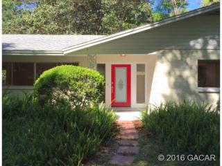 3300 29th Ter, Gainesville, FL 32605-2114