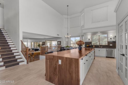 22050 Desert Park Ct, Maricopa, AZ 85138-1590