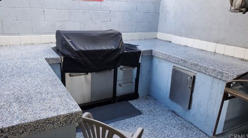 8722 Aldrich St, Pico Rivera CA  90660-3011 exterior