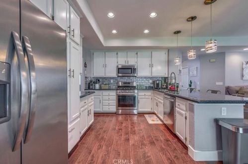 43520 Calle Nacido, Temecula CA  92592-3034 exterior