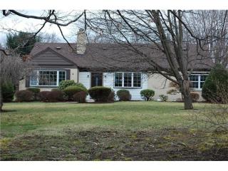 180 Highvue Dr, Venetia, PA 15367-1251