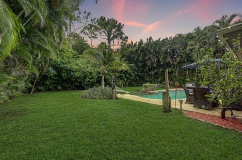 3012 Collings Dr, Fort Pierce, FL 34953-4303