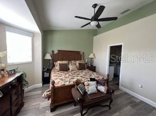 8222 Brent St, Port Richey FL  34668-6141 exterior