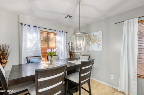 8426 Hamster Ln, Tolleson AZ  85353-8951 exterior