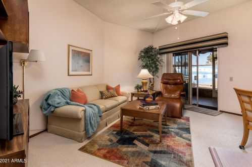 14014 Palm Ridge Dr, Sun City, AZ 85351-2544