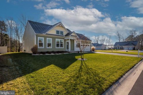 38645 Bright Ocean Way, Selbyville, DE 19975-3473