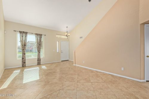 22820 20th Pl, Phoenix AZ  85024-7533 exterior