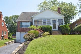 4113 Fitzgerald Ct, Covington, KY 41018-1502