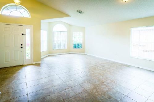 14948 Lady Victoria Blvd, Orlando FL  32826-5515 exterior