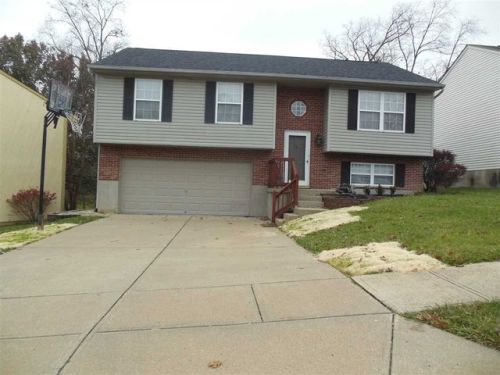 1459 Melinda Ln, Covington, KY 41018-2195