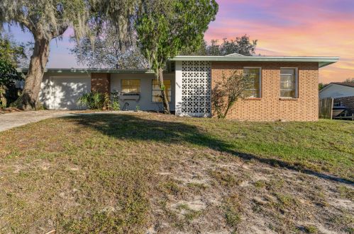 3515 Zaharis Pl, Titusville, FL 32780-5209