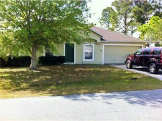914 Cambridge Ct, Kissimmee, FL 34758-2917