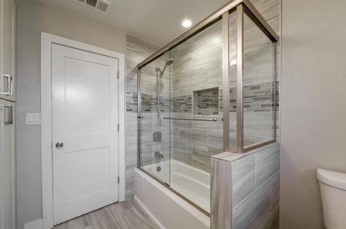 1449 Branham Ln, San Jose CA  95111-2760 exterior