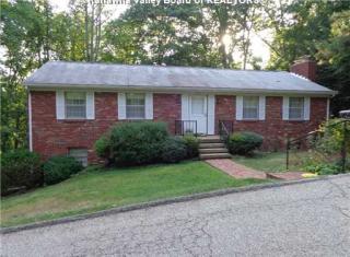 1613 Woodvale Dr, Charleston, WV 25314-2538