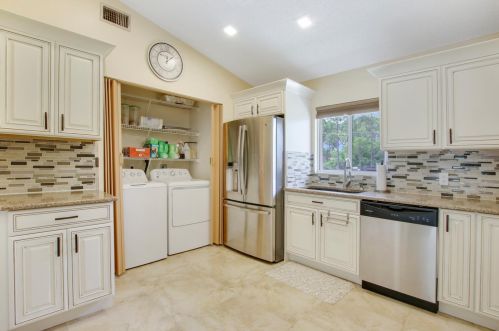 18389 Orange Grove Blvd, Town Of Loxahatchee Groves FL  33470-2399 exterior