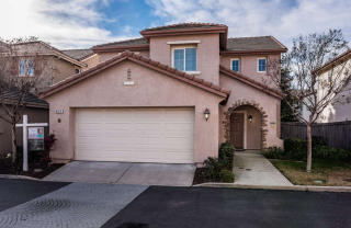4972 Trouville Ln, Sacramento, CA 95835-2048