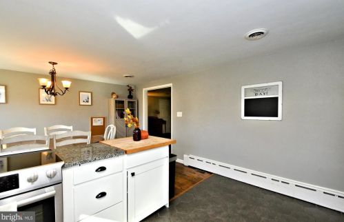 1472 Timberline Dr, Pottstown PA  19465-7234 exterior