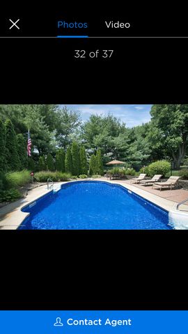 1507 Gully Rd, Belmar, NJ 07719-4442