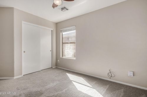 42238 Venture Rd, Maricopa AZ  85138-1599 exterior