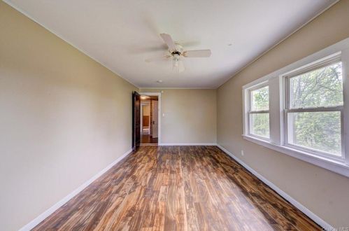 315 Clements Rd, Liberty NY  12754-2838 exterior
