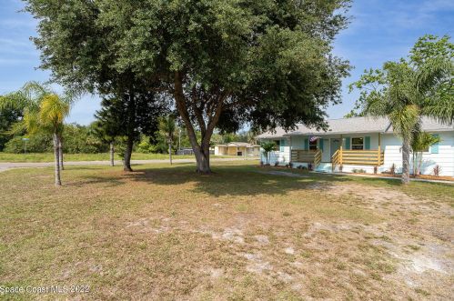 1675 Elizabeth Ave, Titusville, FL 32780-4492