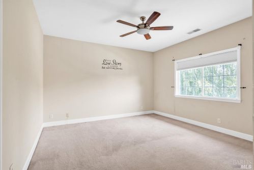 4084 Marcas St, Pinole CA  94564-1026 exterior