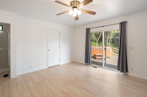 19113 Cherry Creek Rd, Grass Valley CA  95949-9031 exterior