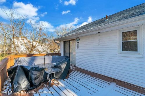 24 Kimball Rd, Lakewood NJ  08701-3154 exterior