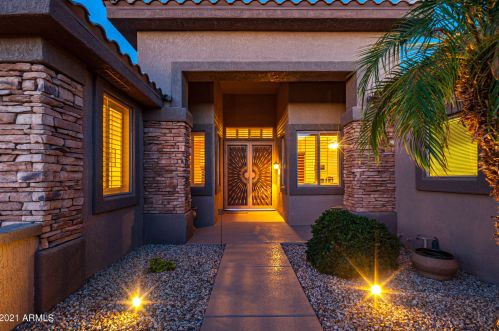18449 Hibiscus Ln, Sun City, AZ 85374-8575